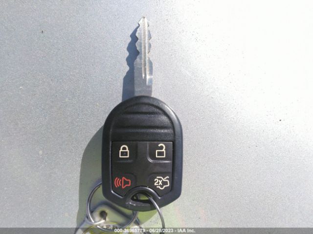 1ZVBP8CF0E5288967 Ford MUSTANG GT