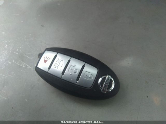 3N1CN8DV5ML819584 Nissan VERSA S