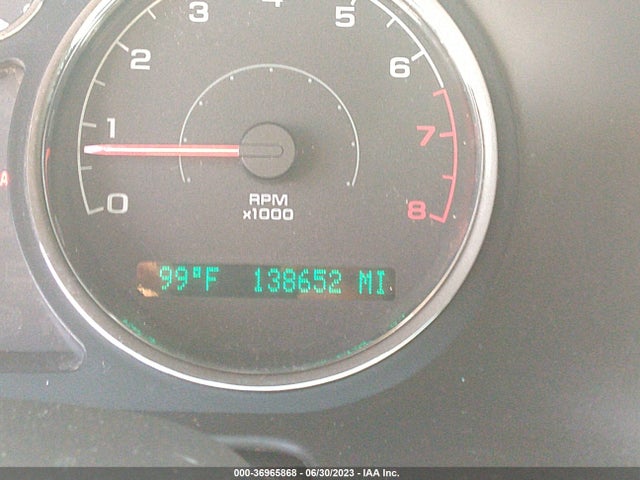 2007 CHEVROLET COBALT LT VIN: 1G1AL15F377378600