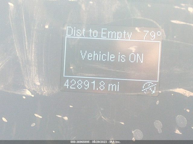 MAJ6S3FL0MC396108 Ford ECOSPORT S