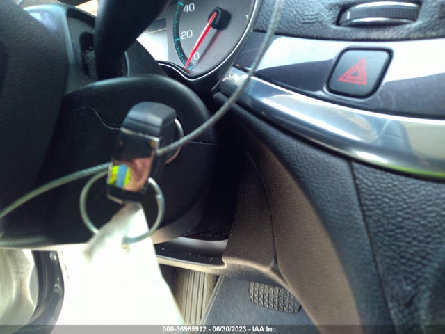 Chevrolet IMPALA LT 2015 2G1125S39F9187264 Image 11