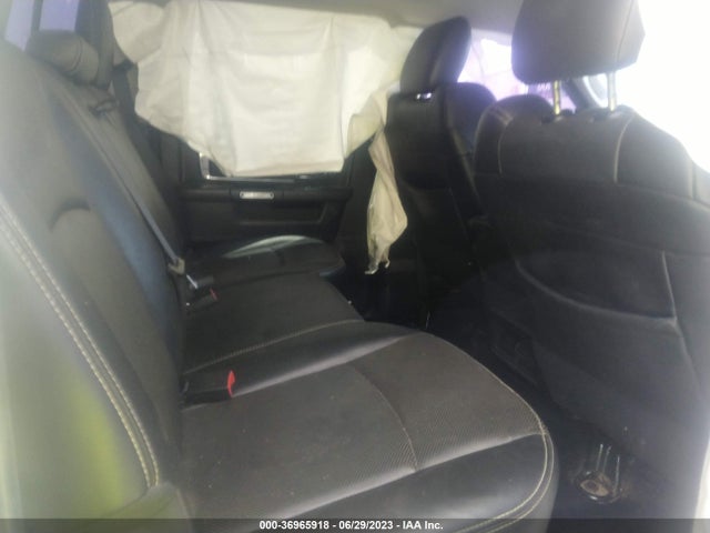 3C6UR5FL6GG330003 RAM 2500 Laramie