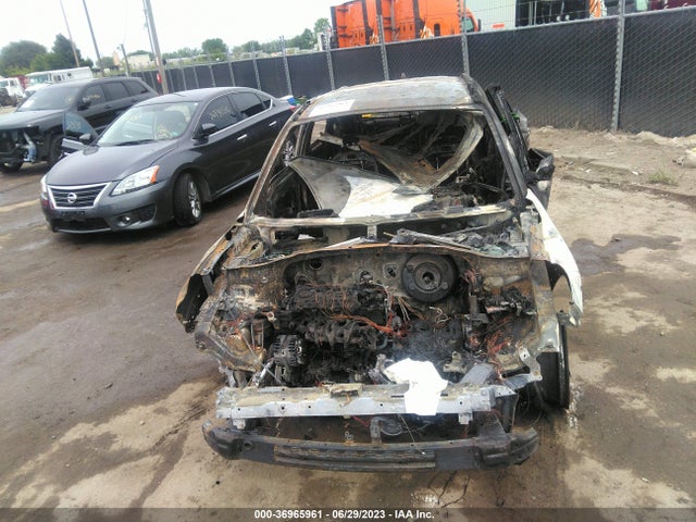 Hyundai TUCSON SEL 2018 KM8J3CA46JU752211 Image 6