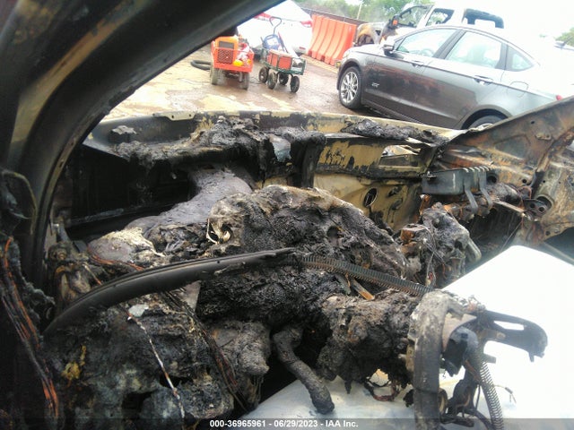 Hyundai TUCSON SEL 2018 KM8J3CA46JU752211 Image 7