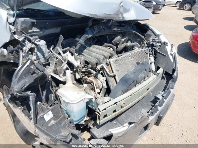 3N1CN7APXKL875047 Nissan Versa Sedan Sv