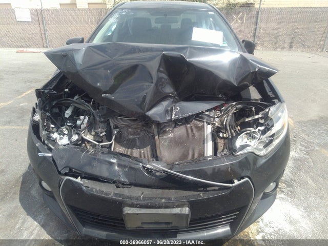 Toyota Corolla L/le/s/s Plus/le Plus 2016 5YFBURHE2GP547689 Image 12