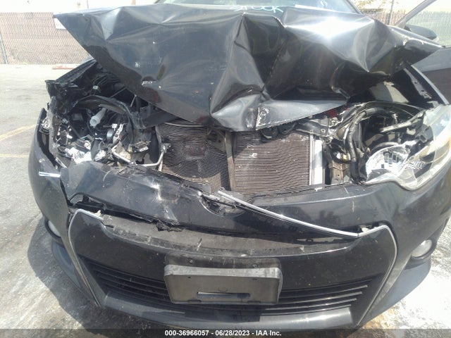 Toyota Corolla L/le/s/s Plus/le Plus 2016 5YFBURHE2GP547689 Image 6