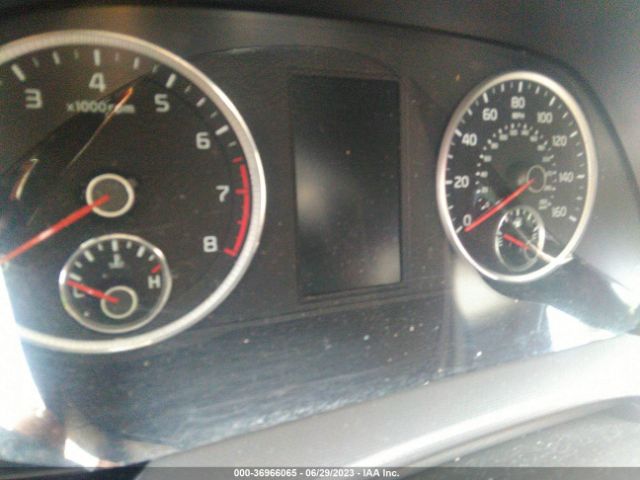5XXG64J22NG088575 KIA K5 Gt-line