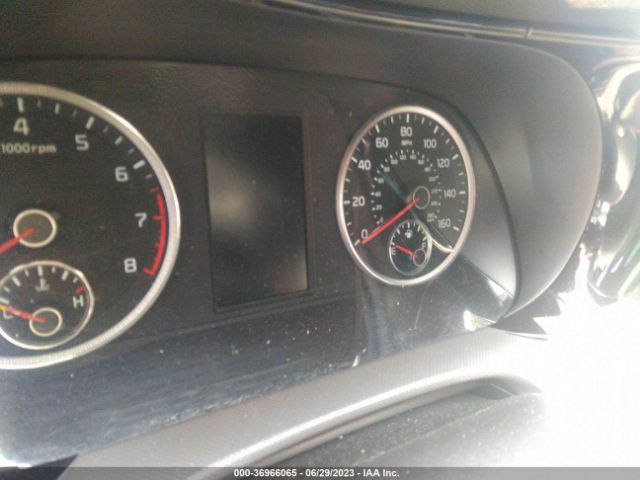 5XXG64J22NG088575 KIA K5 Gt-line