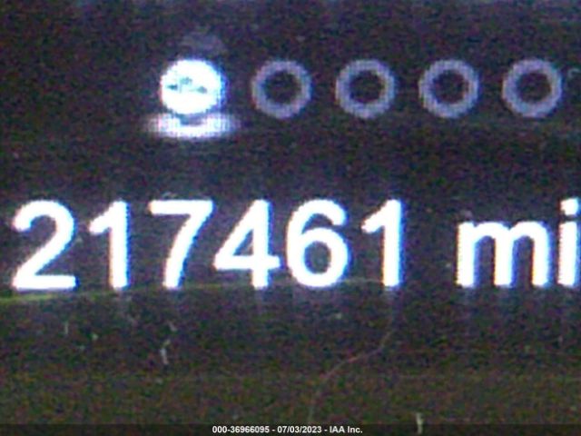 1C4RDJDG0EC391066 Dodge DURANGO LIMITED