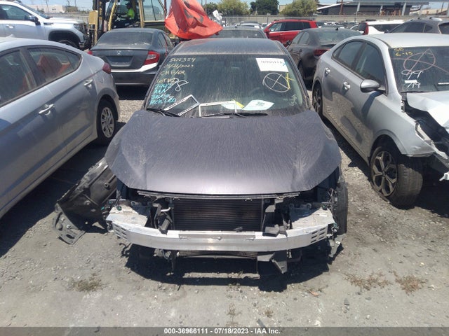 Honda Civic Sedan Lx 2017 2HGFC2F5XHH531571 Image 13