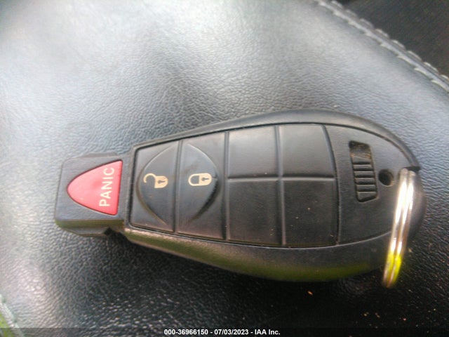 1C4PJLCB3KD469637 Jeep Cherokee Latitude