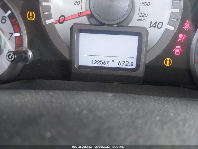 Honda Pilot Touring 2015 5FNYF3H90FB011855 Image 15
