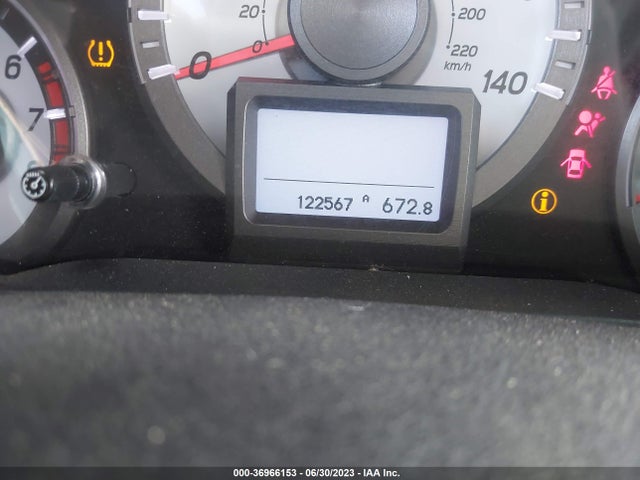 Honda Pilot Touring 2015 5FNYF3H90FB011855 Image 7