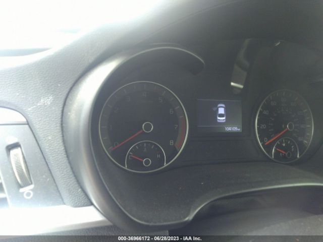 5XXGT4L30KG279602 KIA Optima Lx
