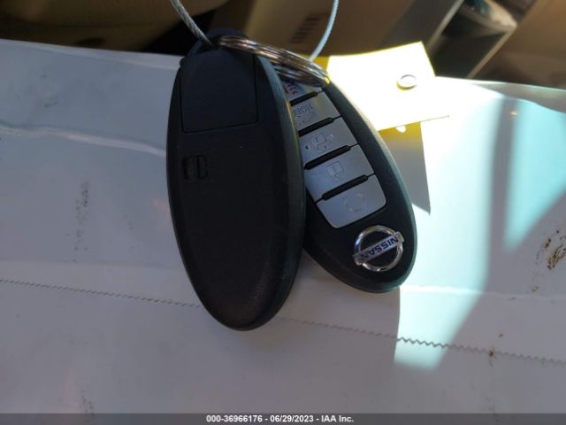 1N4AL3AP1FC429671 Nissan Altima 2.5 Sl