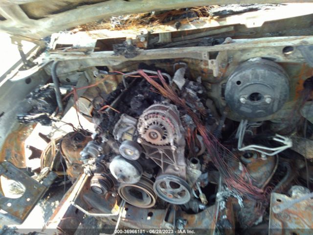 1GKS1KE06ER206764 GMC Yukon Xl Slt