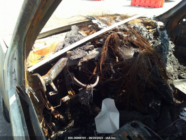 1GKS1KE06ER206764 GMC Yukon Xl Slt
