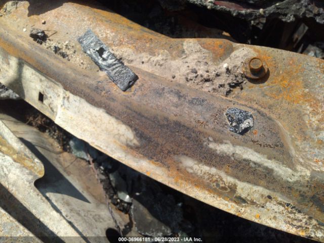 1GKS1KE06ER206764 GMC Yukon Xl Slt