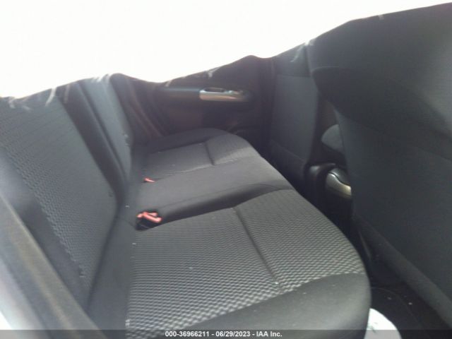 JN8AF5MR5HT704363 Nissan JUKE S