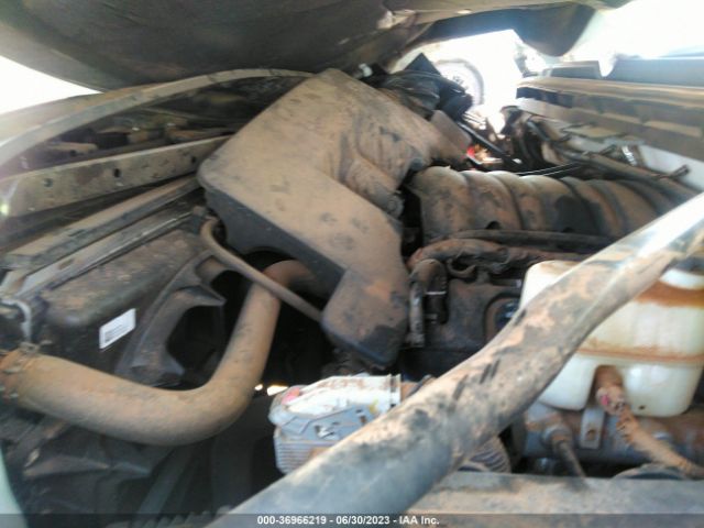 3GTU2NEC3HG265174 GMC Sierra 1500 Slt