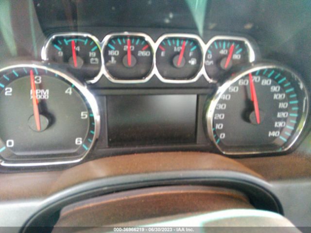 3GTU2NEC3HG265174 GMC Sierra 1500 Slt