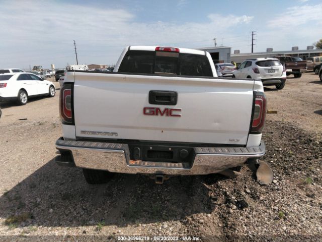 3GTU2NEC3HG265174 GMC Sierra 1500 Slt