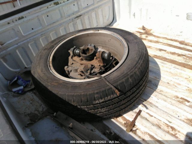 3GTU2NEC3HG265174 GMC Sierra 1500 Slt