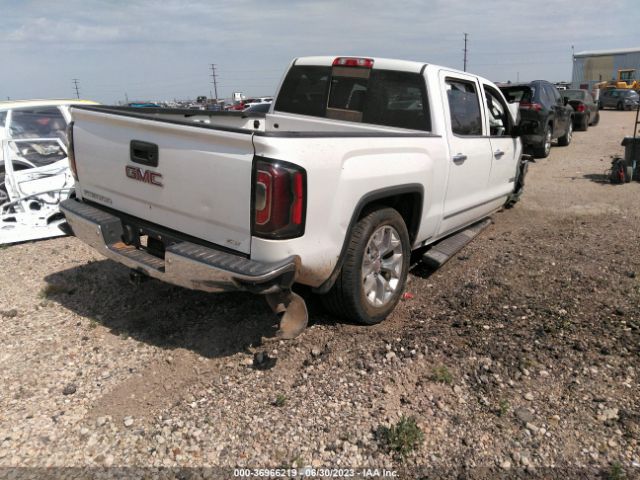 3GTU2NEC3HG265174 GMC Sierra 1500 Slt