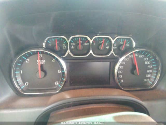 3GTU2NEC3HG265174 GMC Sierra 1500 Slt