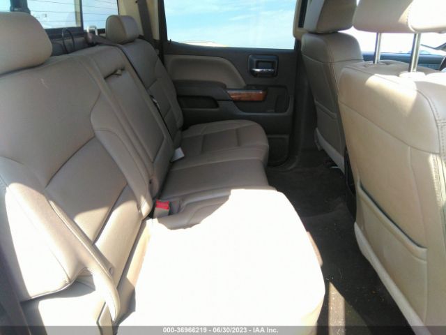 3GTU2NEC3HG265174 GMC Sierra 1500 Slt