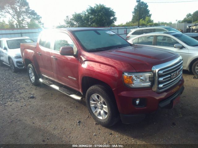 1GTG5CEN3J1307115 auction archive image