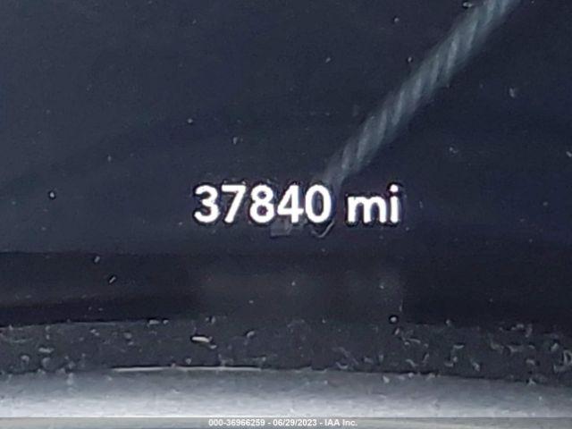 2C3CDXGJ0JH200788 Dodge Charger R/t Scat Pack