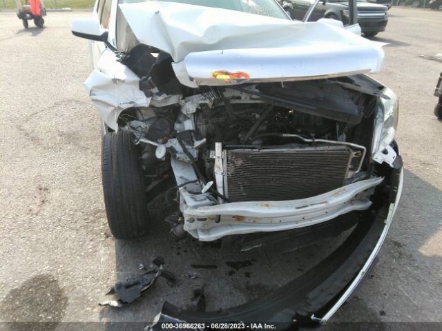 2GKALMEK1E6254011 GMC Terrain Sle