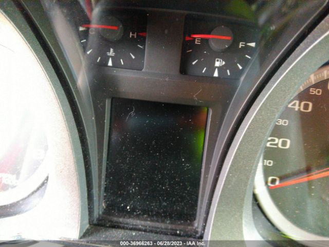 2GKALMEK1E6254011 GMC Terrain Sle