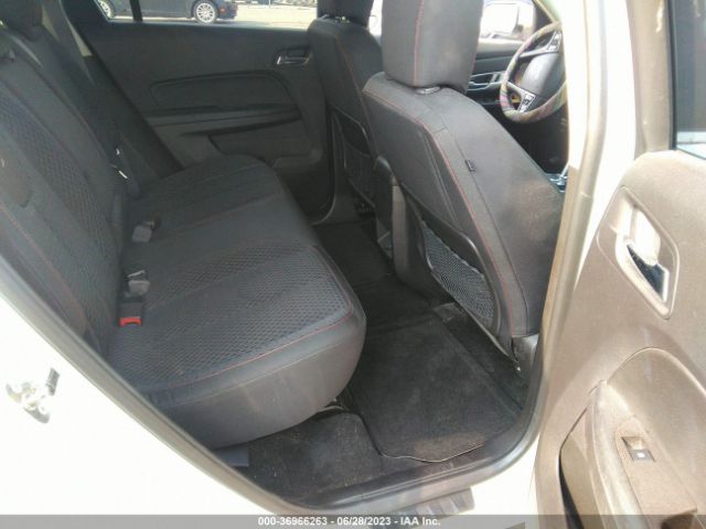 2GKALMEK1E6254011 GMC Terrain Sle