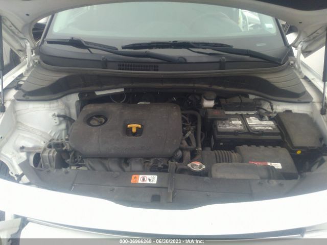 KNDJ23AU9L7027775 KIA SOUL S