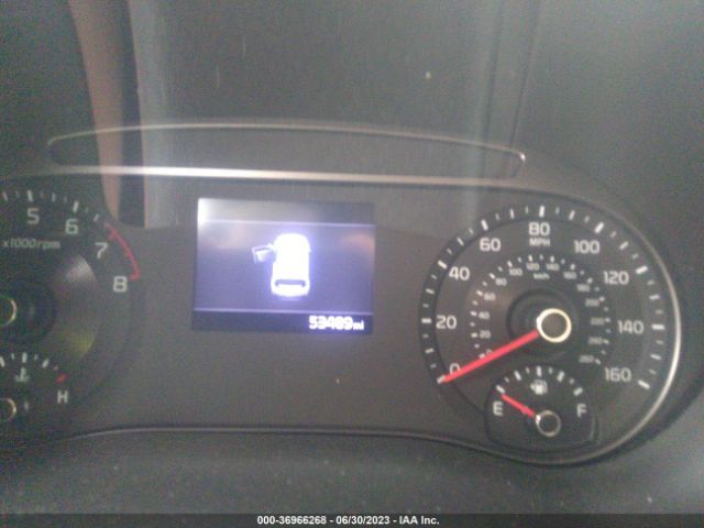 KNDJ23AU9L7027775 KIA SOUL S