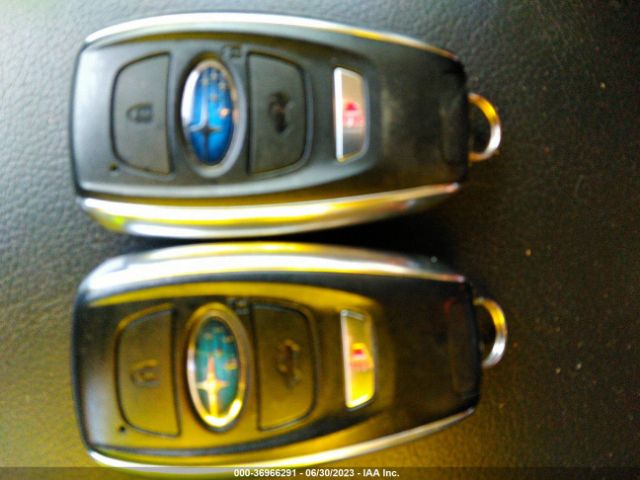 JF2SJGWC5HH500556 Subaru Forester Touring