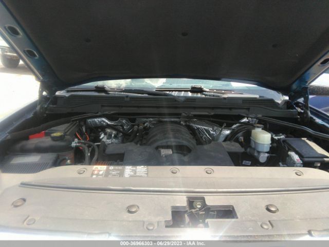 3GTP1NEC3GG294155 GMC Sierra 1500 Slt