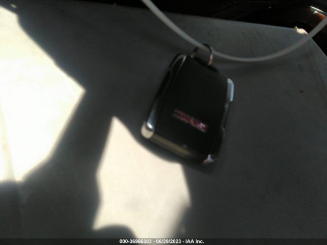 3GTP1NEC3GG294155 GMC Sierra 1500 Slt