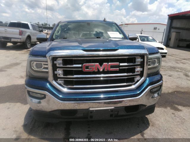 3GTP1NEC3GG294155 GMC Sierra 1500 Slt