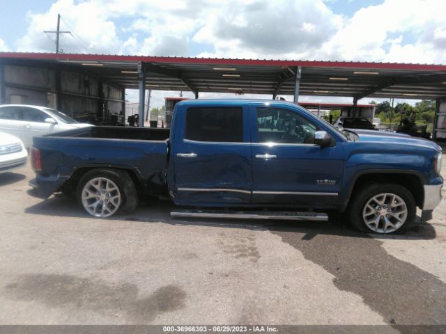 3GTP1NEC3GG294155 GMC Sierra 1500 Slt