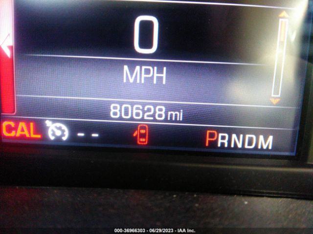 3GTP1NEC3GG294155 GMC Sierra 1500 Slt