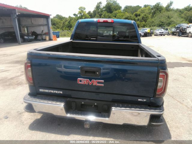 3GTP1NEC3GG294155 GMC Sierra 1500 Slt