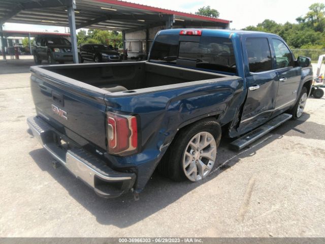 3GTP1NEC3GG294155 GMC Sierra 1500 Slt