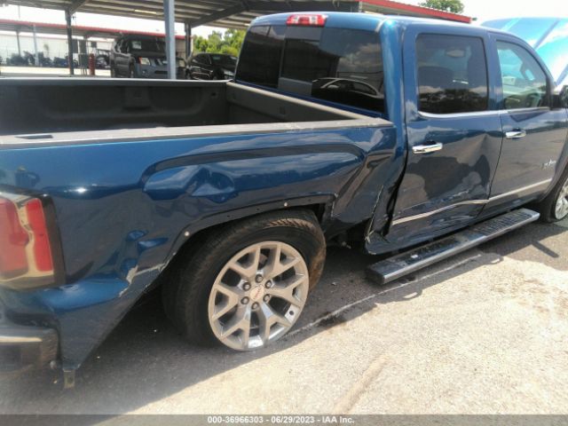 3GTP1NEC3GG294155 GMC Sierra 1500 Slt