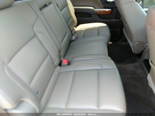 3GTP1NEC3GG294155 GMC Sierra 1500 Slt