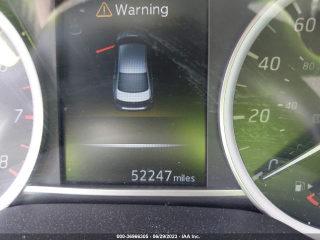 3N1CB7AP9HY339078 Nissan Sentra Sr Turbo
