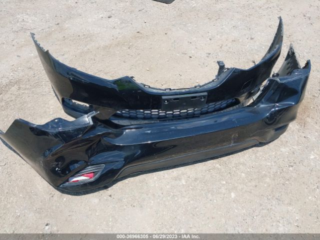 3N1CB7AP9HY339078 Nissan Sentra Sr Turbo